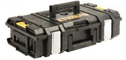 Kufr DS150