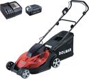 Aku sekačka Dolmar 430mm Li-ion 36V/2,2Ah (LM430DWB)