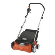 Elektrický vertikutátor 32cm,1300W