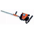 HITACHI CH78ED CP