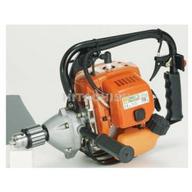 DW25EF(SKP)