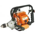 DW25EF(SR)