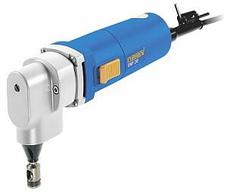 ENP 20 E