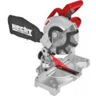 Hecht 814