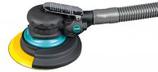 ESS 150 Komposit PRO