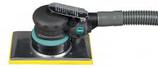SWS 180 PRO
