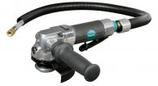 IWS 125 PRO