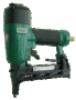 Pneupistole PREBENA 2p-H-30 SD