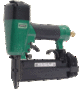 Pneupistole PREBENA 2p-J-50 SDS