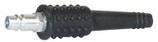 BPS Soft PRO