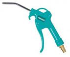 BP PRO