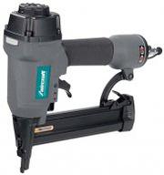 KG 40 PRO