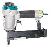 KG 32 PRO