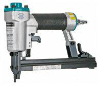 KG 16 PRO