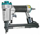 KG 16 PRO