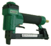 Pneupistole PREBENA 1m-A16-S30