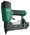 Pneupistole PREBENA 2p-J/ES-40 Combi