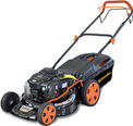 RPM 4630 HWB