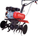 RPT 8055 R