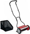 MTD RM 380