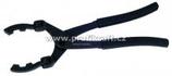 PROMO Klíč na olejové filtry 57-120mm stavitelný