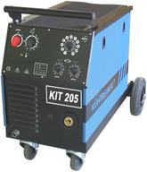 KIT 205