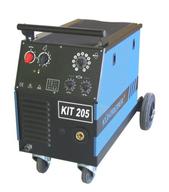 KIT 205 Standart