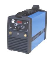 KITin 150 