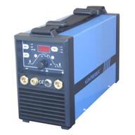 KITin 1700 HF