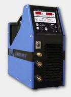 KITin 320 HF