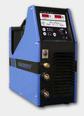 KITin 320 HF