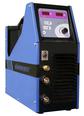 KITin 320 MMA