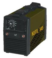 KUTIL149