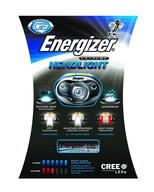 Cree Extreme 