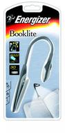 booklite