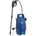 Michelin 12890 -MPX 100 Profi