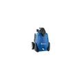 Michelin 13063 - PX 110 B Profi