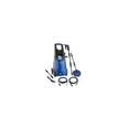 Michelin 13065 -MPX 130 B Profi