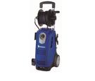 Michelin MPX 150 L