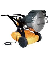 Master XL 9 E