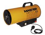 Master BLP30M