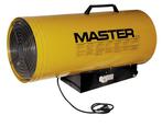 Master BLP53M