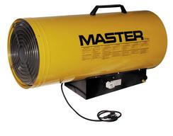 blp73m