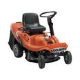 Rider 12,5 HP, 72 cm