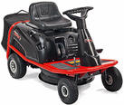 MINIRIDER 60