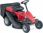 MINIRIDER 60 RDE