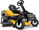 Z-Force S 48