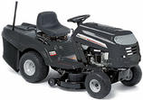 MTD Gold 130/92