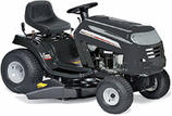 MTD Gold 130/96