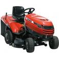 Zahradní traktor  15,5HP, 102 cm